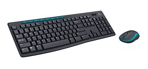 KBD-LOGITECH-SET-WIRELESS-(MK275)