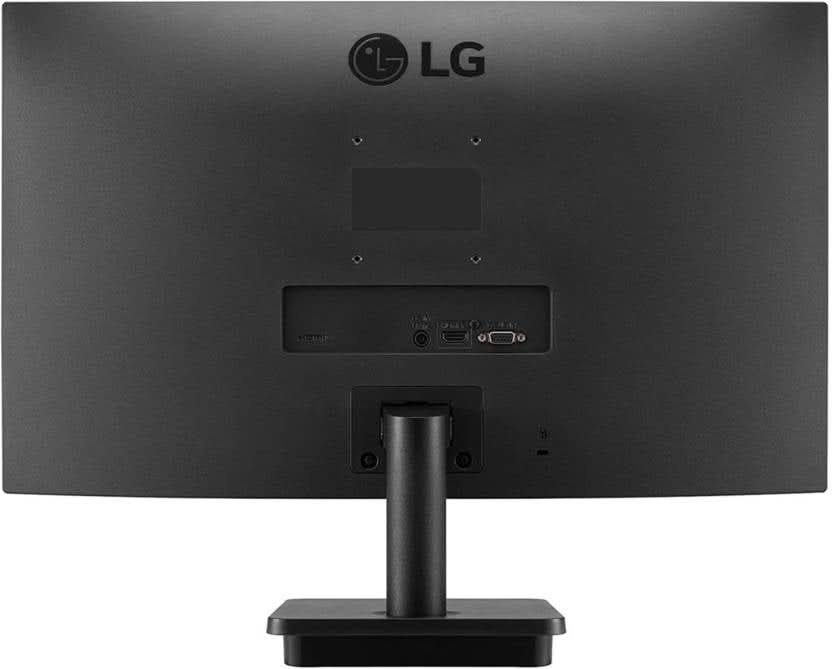 LG 27 INCH 27MP400-W FHD IPS MONITOR