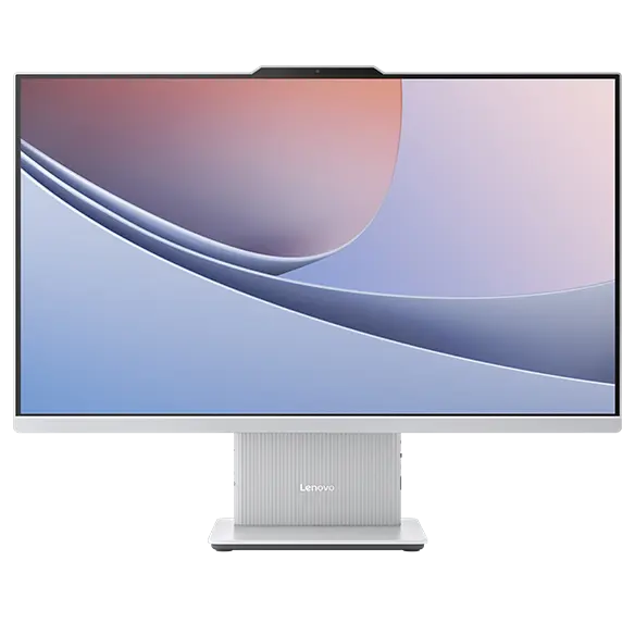 AIO LENOVO IDEACENTRE 27 F0HM00VSIN [CI7-13620H/24GB/1TB SSD/WIN11 HOME+MS24/27.0"/INTEGRATED GRAPHICS/1 YEAR(S)/GREY]