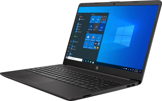 HP 250R G9 B10MTAT [CI3-1315U 13TH GEN/8GB/512GB SSD/DOS/15.6 INCH/INTEGRATED GRAPHICS /1 YEAR(S)/BLACK]