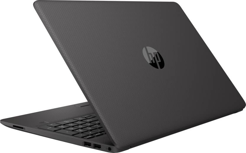 HP 250R G9 B10MTAT [CI3-1315U 13TH GEN/8GB/512GB SSD/DOS/15.6 INCH/INTEGRATED GRAPHICS /1 YEAR(S)/BLACK]