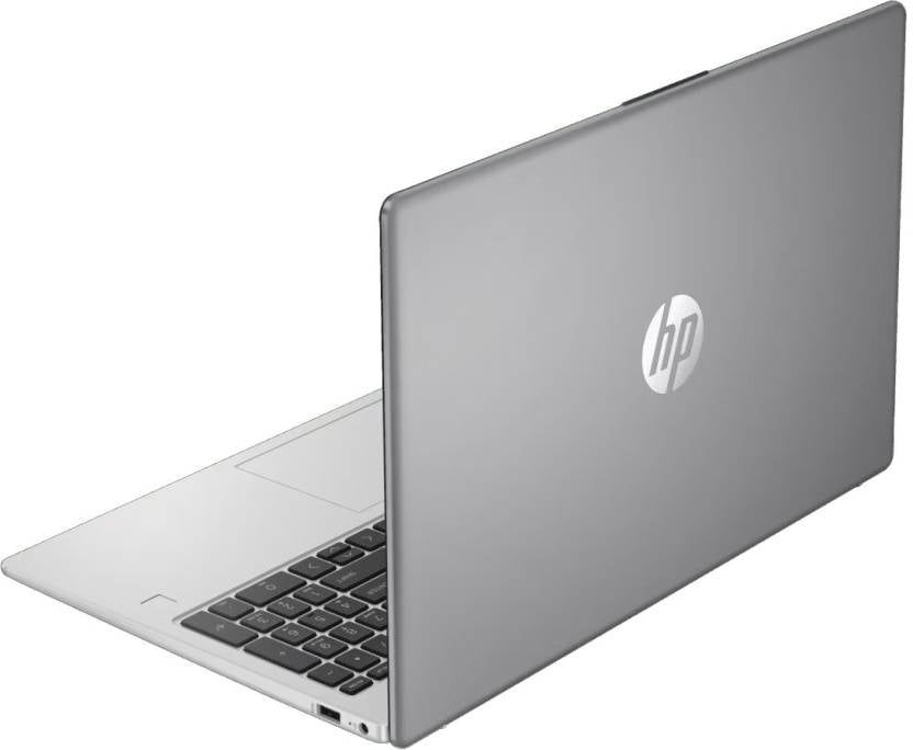 HP 255 G10 [R3-7320U RYZEN/8GB/512GB SSD/DOS/15.6 INCH/INTEGRATED GRAPHICS /1 YEAR(S)/SILVER]