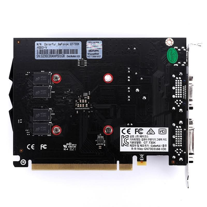 GRAPHIC-CARD-4-GB-COLORFUL-GT-730