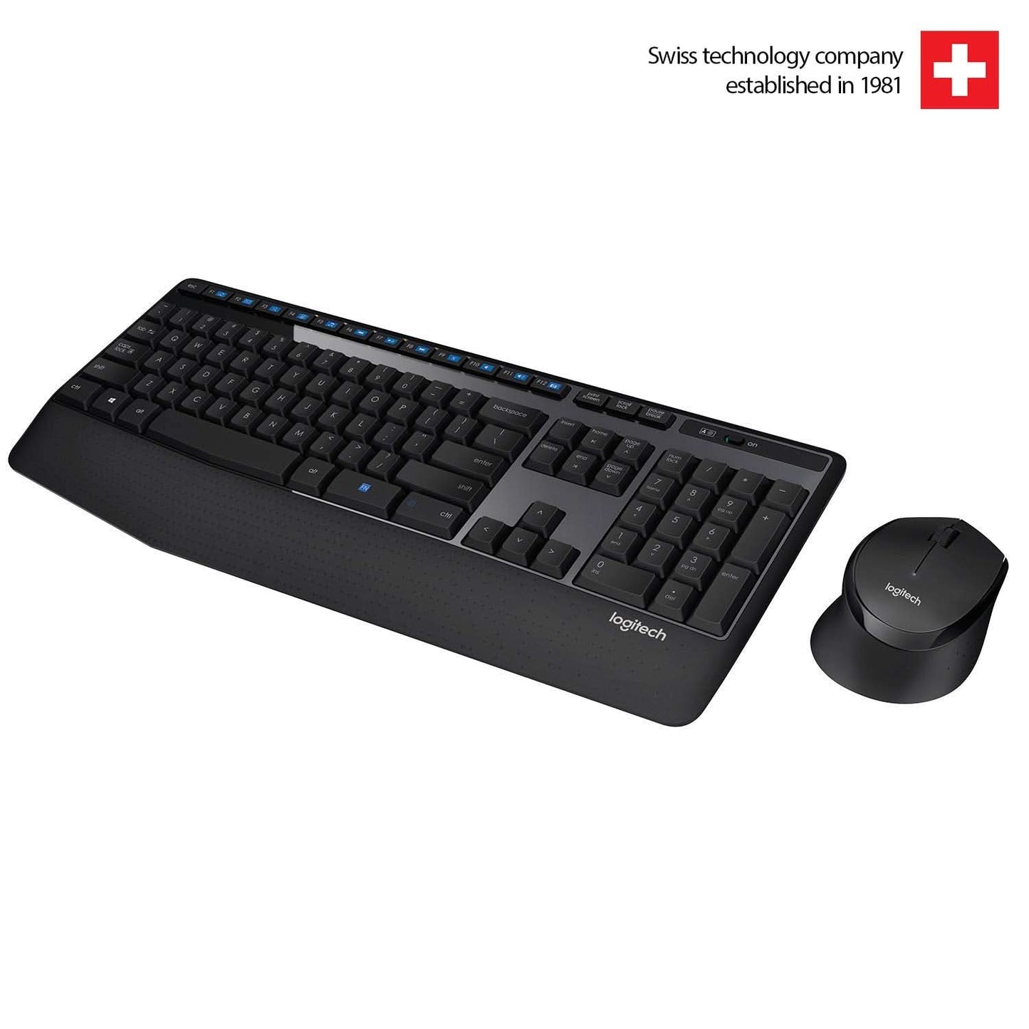 KBD-LOGITECH-SET-WIRELESS-(MK345)