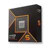 AMD RYZEN 5 9600X 6 CORES UPTO 5.4 GHZ AM5 PROCESSOR