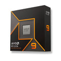 AMD RYZEN 9 9950X 16 CORES UPTO 5.7 GHZ AM5 PROCESSOR