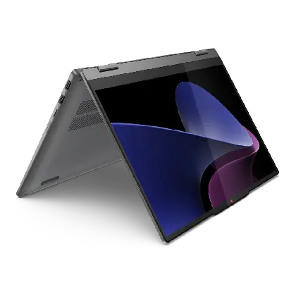 LENOVO IDEAPAD 5 83KX004QIN [CI5-13420H 13TH GEN/16GB/512GB SSD/WIN11 HOME+MSO/14.0 INCH TOUCH/INTEGRATED GRAPHICS /1 YEAR(S)/GREY]