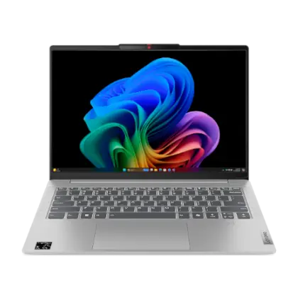 LENOVO IDEAPAD SLIM 5X GEN 9 (83HL003NIN) LAPTOP (SNAPDRAGON X PLUS/16 GB/1 TB SSD/WINDOWS 11)