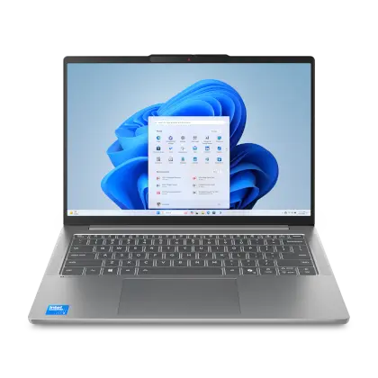 Lenovo IdeaPad Slim 5i i5-13420H 16 GB DDR5 1 TB SSD Integrated Intel UHD Graphics WUXGA (1920 x 1200), OLED 83HR000WIN