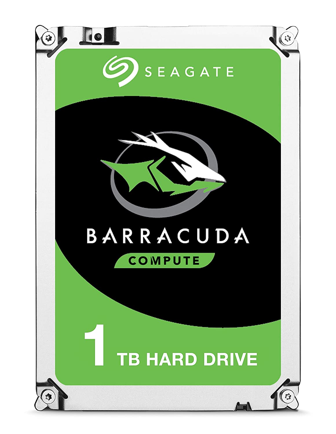 HDD-1-TB-SEAGATE-SATA