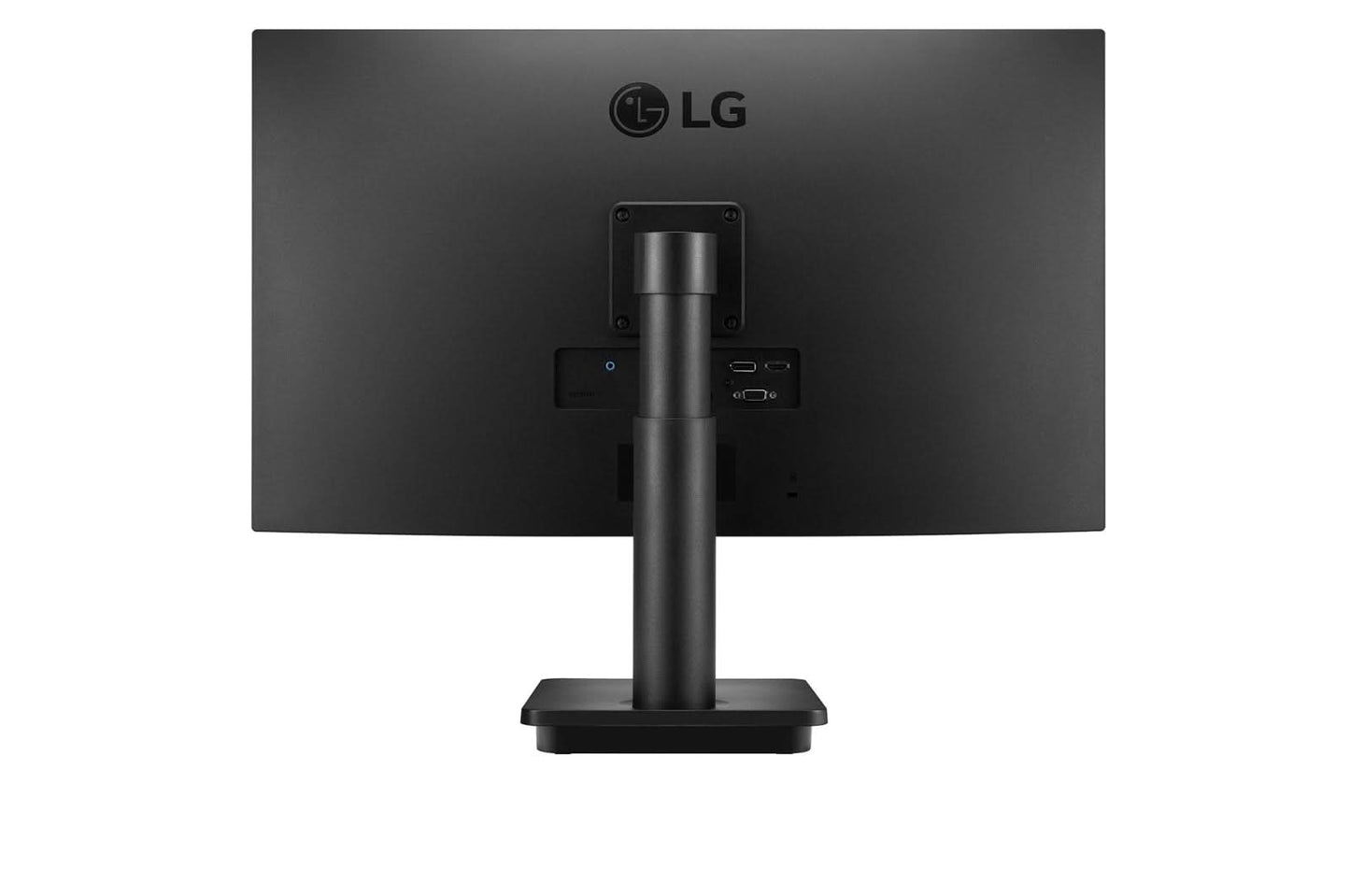 LG 27MP450-B 27 INCH MONITOR