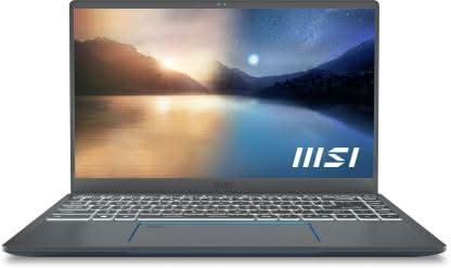 LAPTOP-MSI-14-EVO-PRESTIGE-(i5-1135G7/16/512GB/W10/1YR)