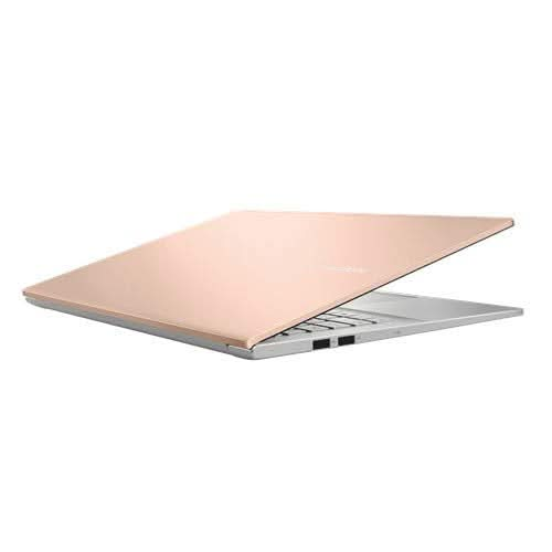 LAPTOP-ASUS-K513EP-EJ701TS-(i7-1165G7/8/1TB+256GB/W10-MS/2GB/GOL