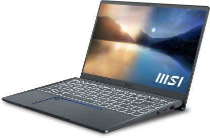 LAPTOP-MSI-14-EVO-PRESTIGE-(i5-1135G7/16/512GB/W10/1YR)