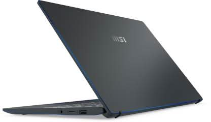 LAPTOP-MSI-14-EVO-PRESTIGE-(i5-1135G7/16/512GB/W10/1YR)