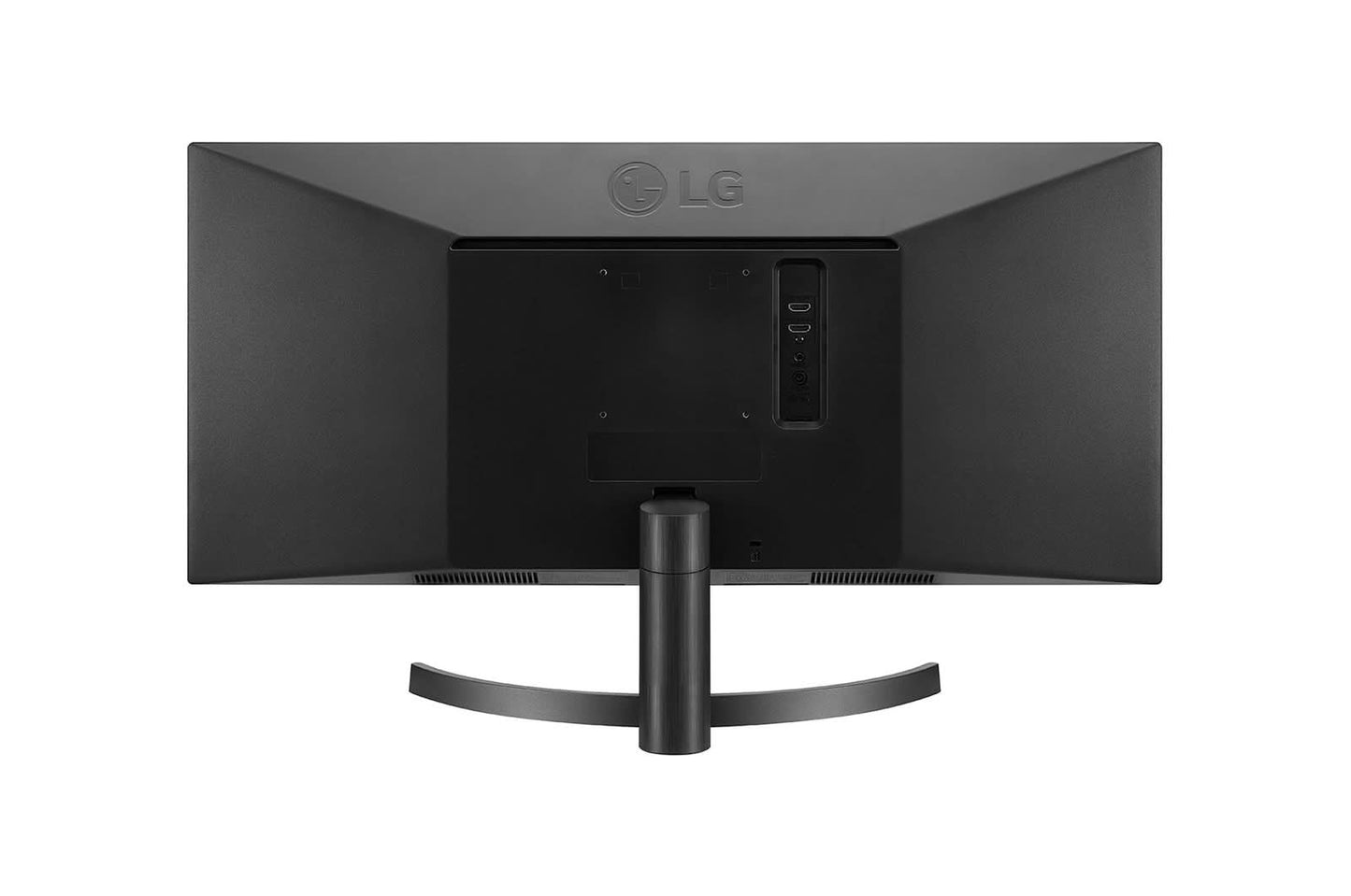 LG UltraWide 29WL50S-B 29 Inch Professional Monitor