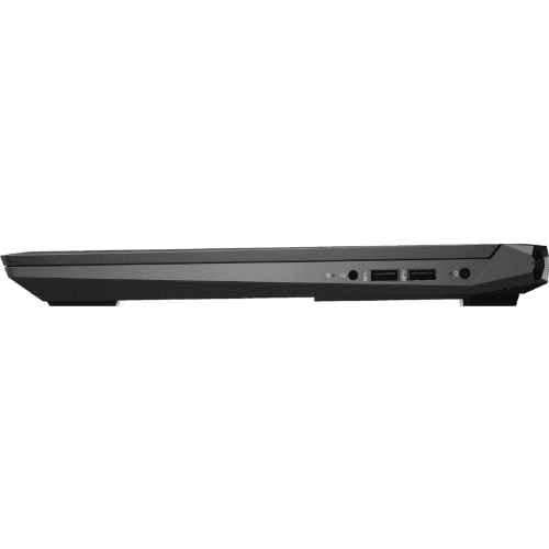 LAPTOP-HP-PAV-15-DK2095TX-(i5-11300H/8/512GB/W11-MS/4GB/BLACK)