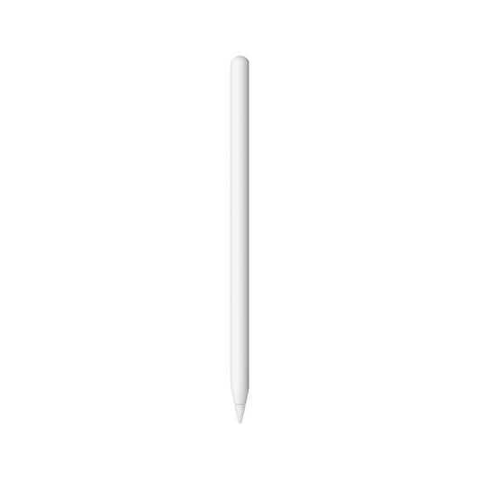 APPLE PENCIL FOR IPAD PRO 32.76 CM (12.9 INCH), IPAD PRO 27.94 CM (11 INCH), IPAD AIR AND IPAD MINI- MU8F2HN/A, WHITE