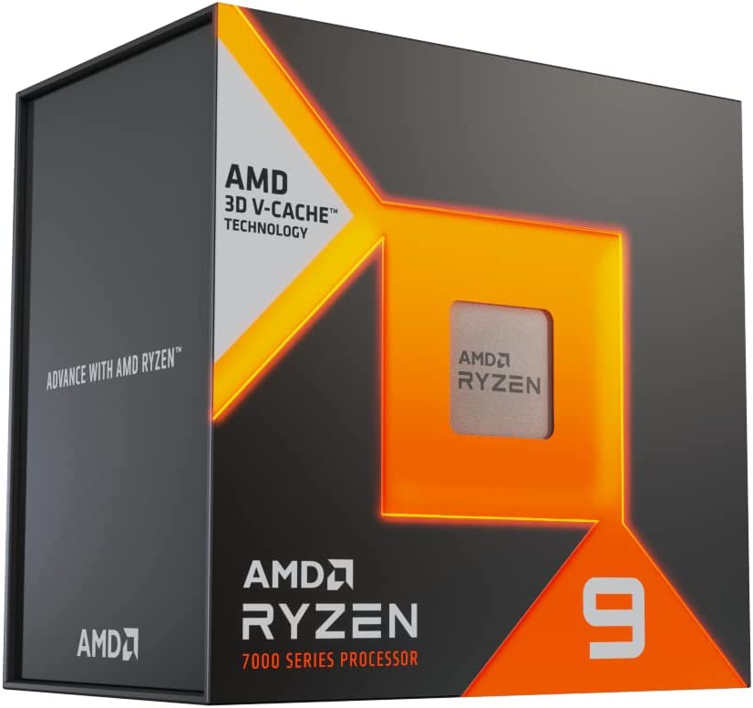CPU-AMD-RYZEN-9-7900X-3D-(100-100000909WOF)