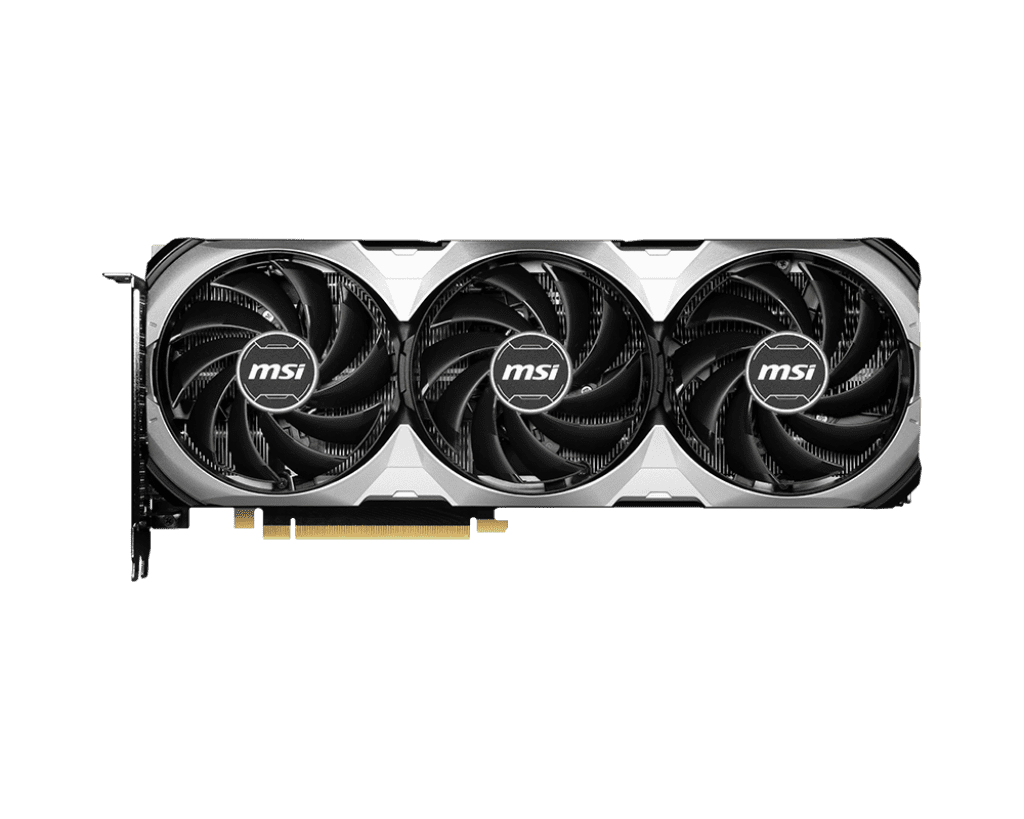 GRAPHIC-CARD-12-GB-MSI-RTX-4070-VENTUS-3X-OC