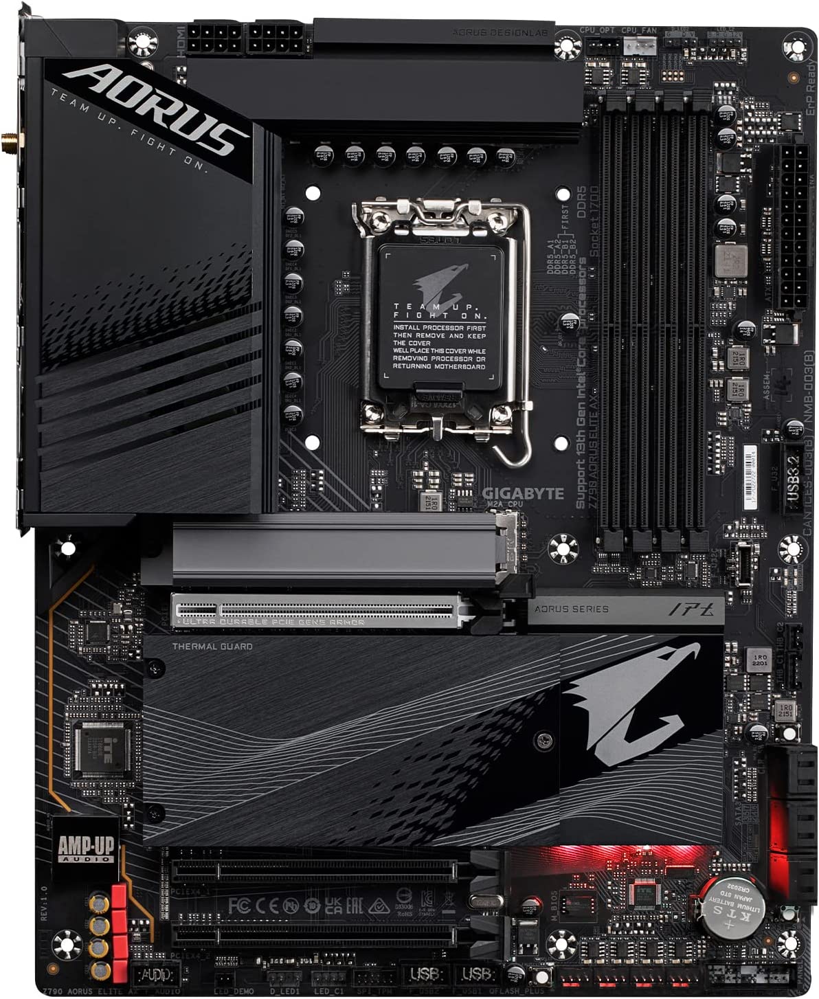 MBD-GIGABYTE-(GA-Z790-AORUS-ELITE-AX-DDR5)