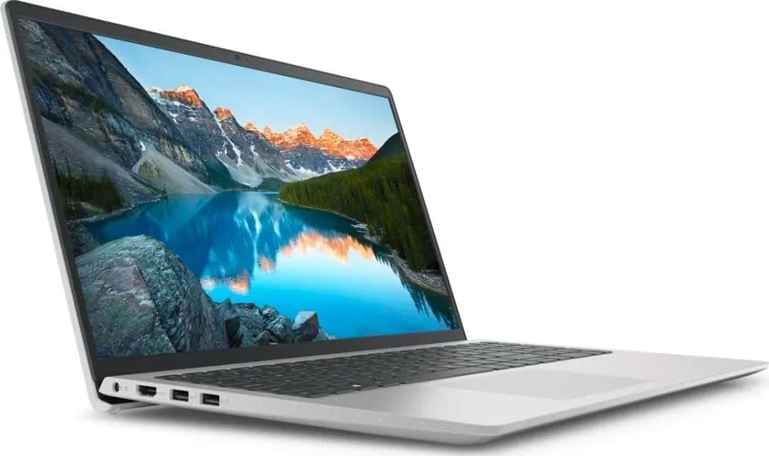 LAPTOP-DELL-INS-15-3525-(R3-5425U/8/512GB/W11-MS/SILVER)