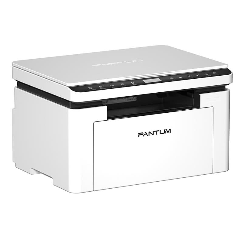 Pantum BM2310 Mono laser multifunction printer