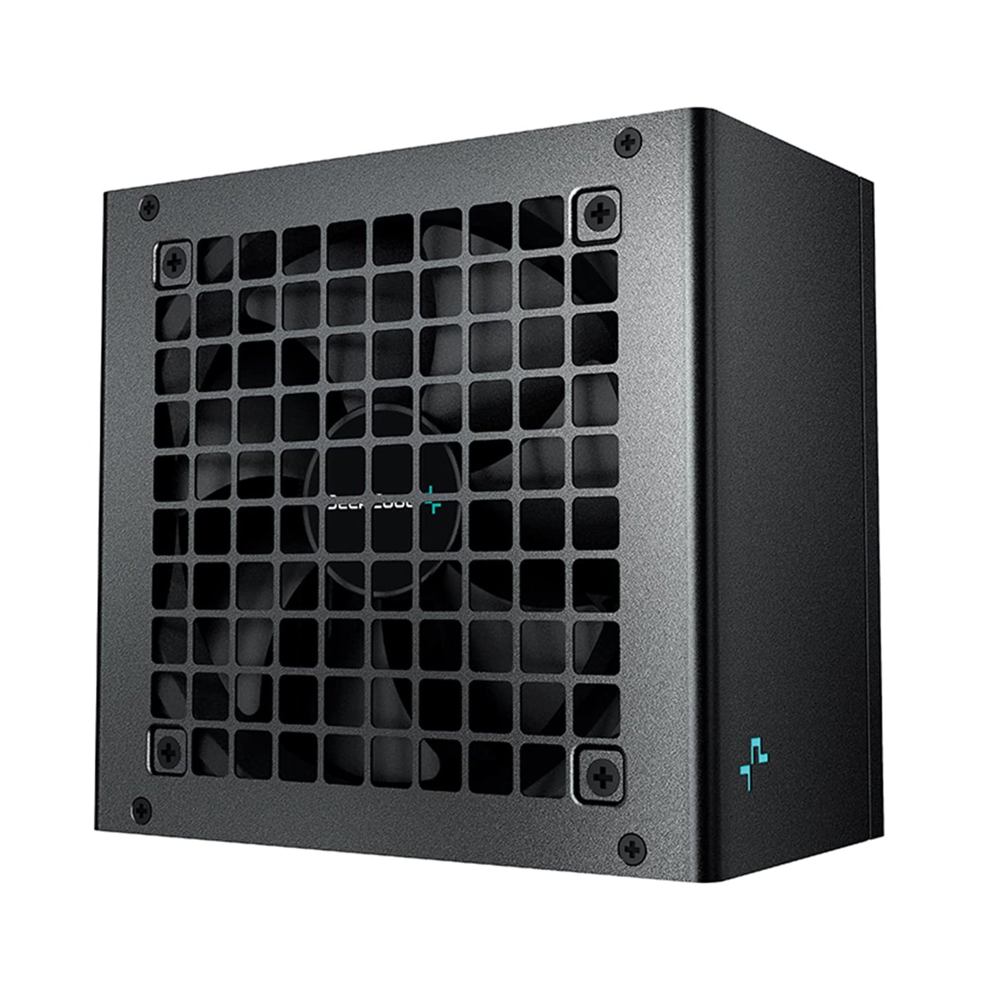 SMPS-DEEPCOOL-650W-PK650D-BRONZE