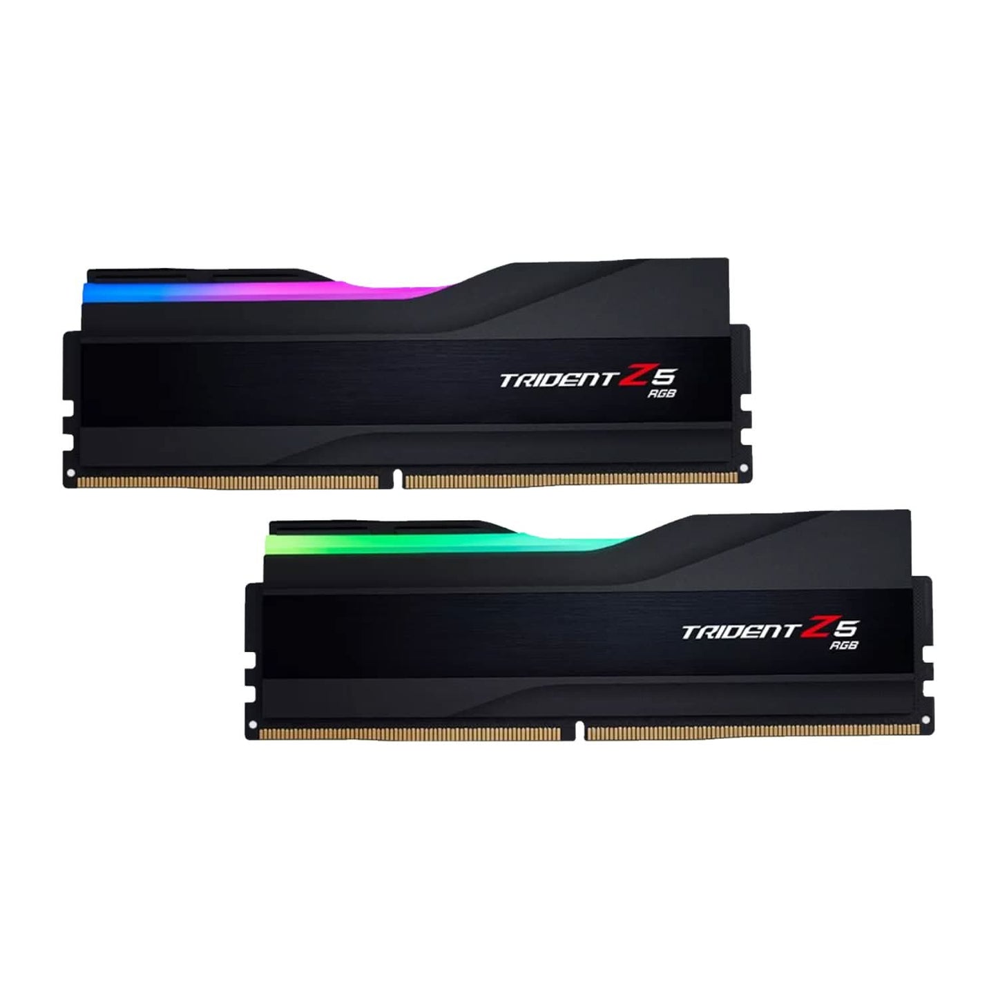 RAM-32-GB-DDR5-GSKILL-(16*2)-TRIDENT-Z-RGB-6000MHZ-(CL36)