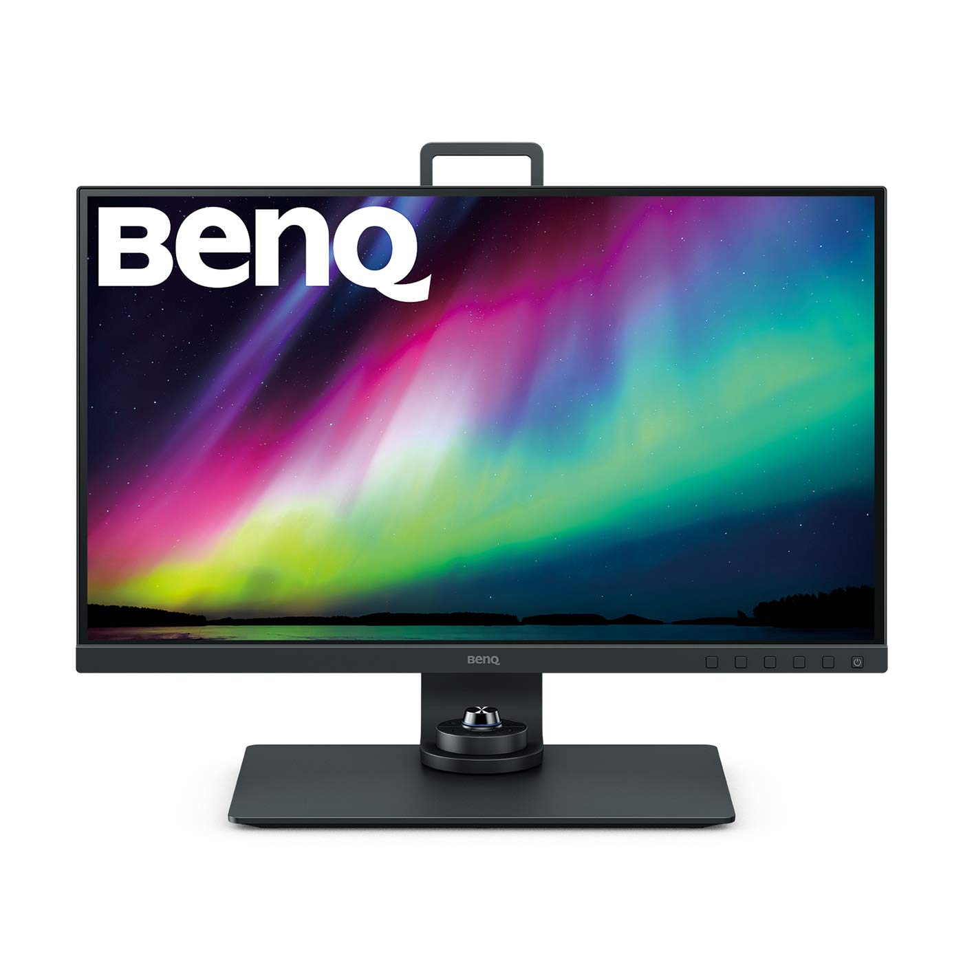 LED-27-BENQ-SW270C