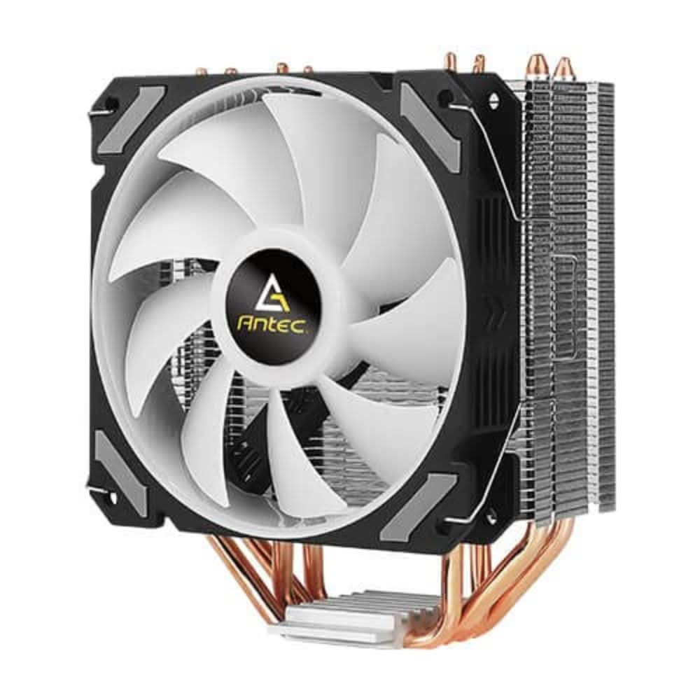 FAN-CPU-ANTEC-A400I