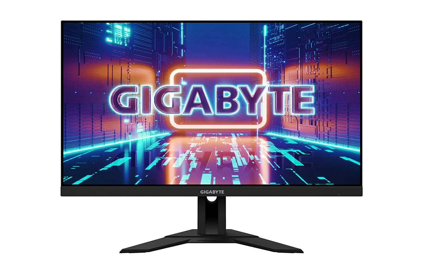 LED-28-GIGABYTE-AORUS-M28U