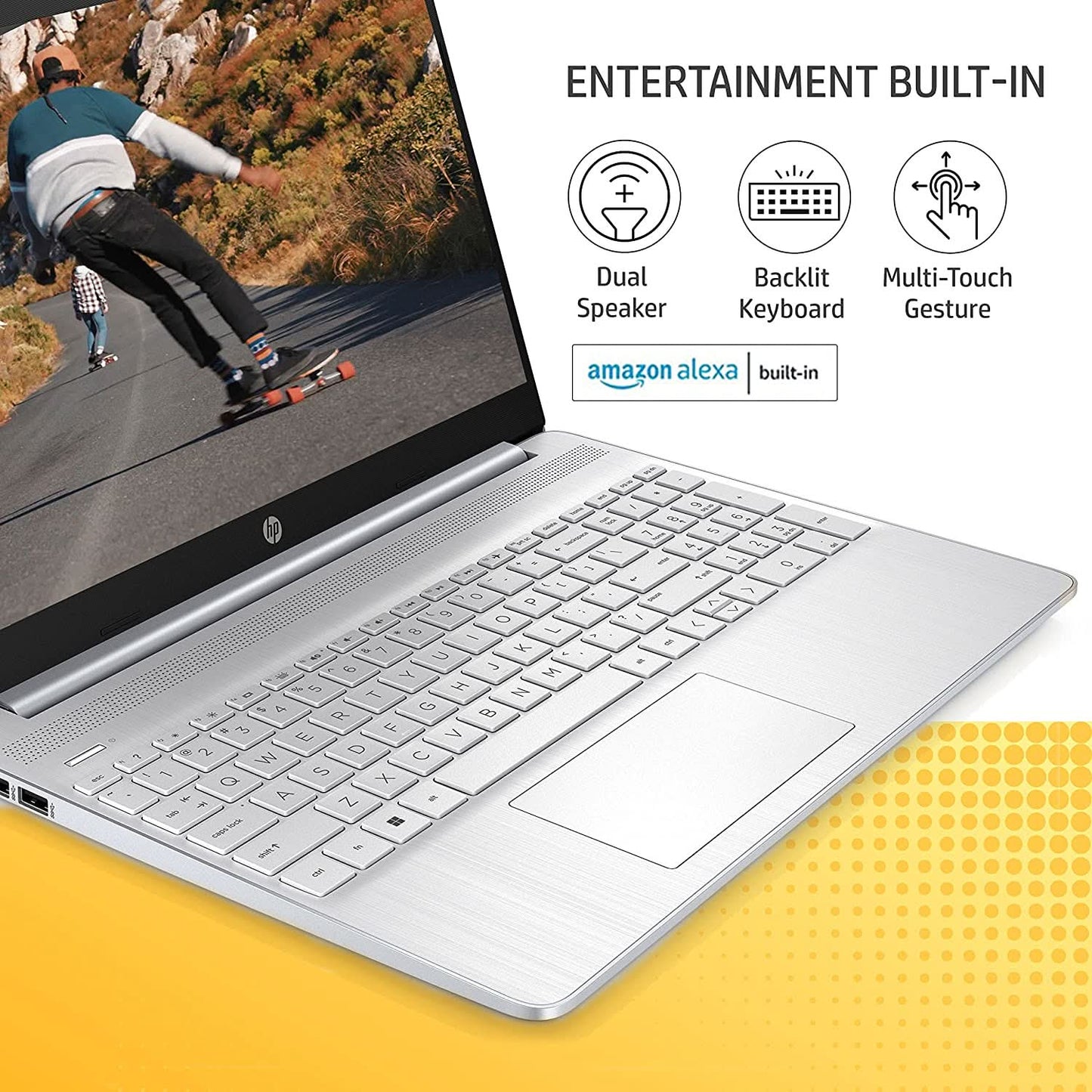 LAPTOP-HP-15S-FQ5111TU-(i5-1235U/8/512GB/W11-MS/SILVER)