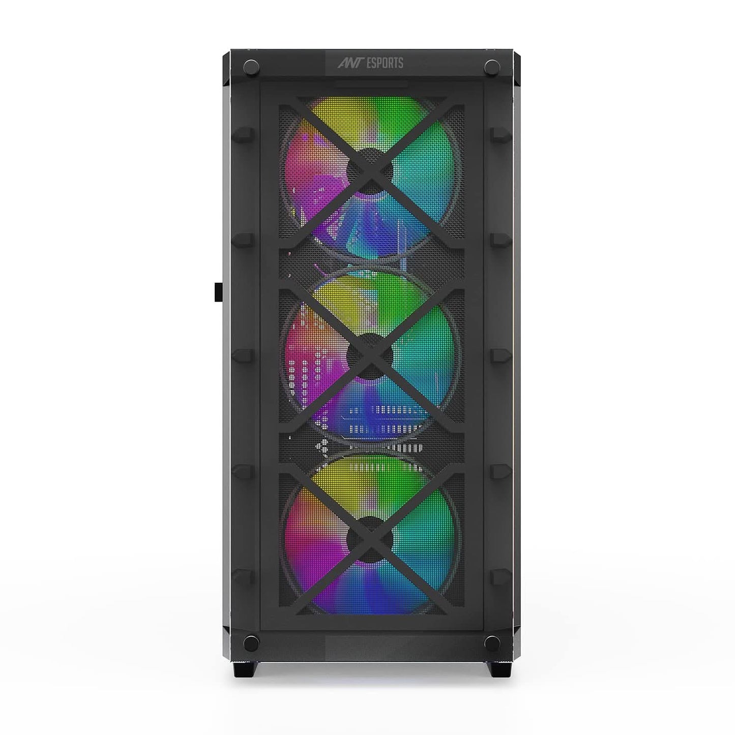 CABINET-ANT-ESPORTS-ICE-5000-RGB-BLACK