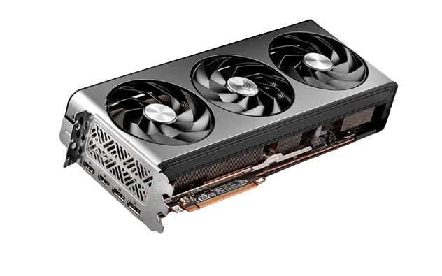 GRAPHIC-CARD-12-GB-SAPPHIRE-RX7700-XT-NITRO-PLUS-GAMING-OC