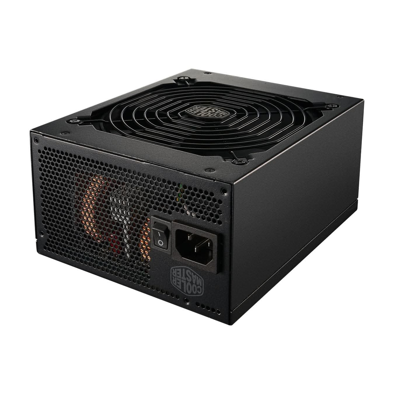 SMPS-COOLER-MASTER-MWE-1050-GOLD-V2-(ATX-3.0)