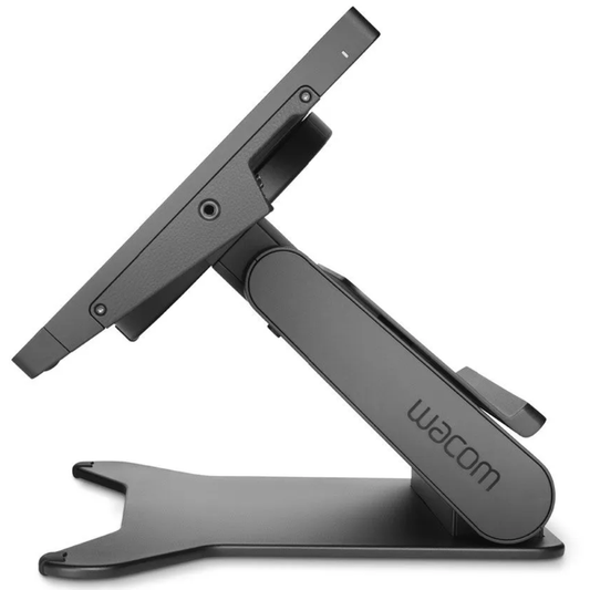 Wacom Cintiq Pro 17 stand ACK64803KZ