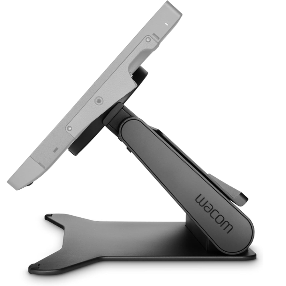 WACOM CINTIQ PRO 22 STAND