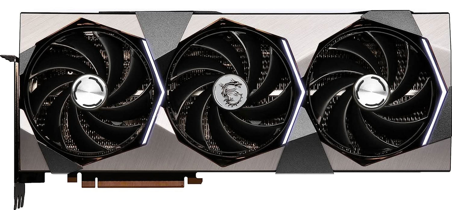 GRAPHIC-CARD-16-GB-MSI-RTX-4080-SUPRIM-X