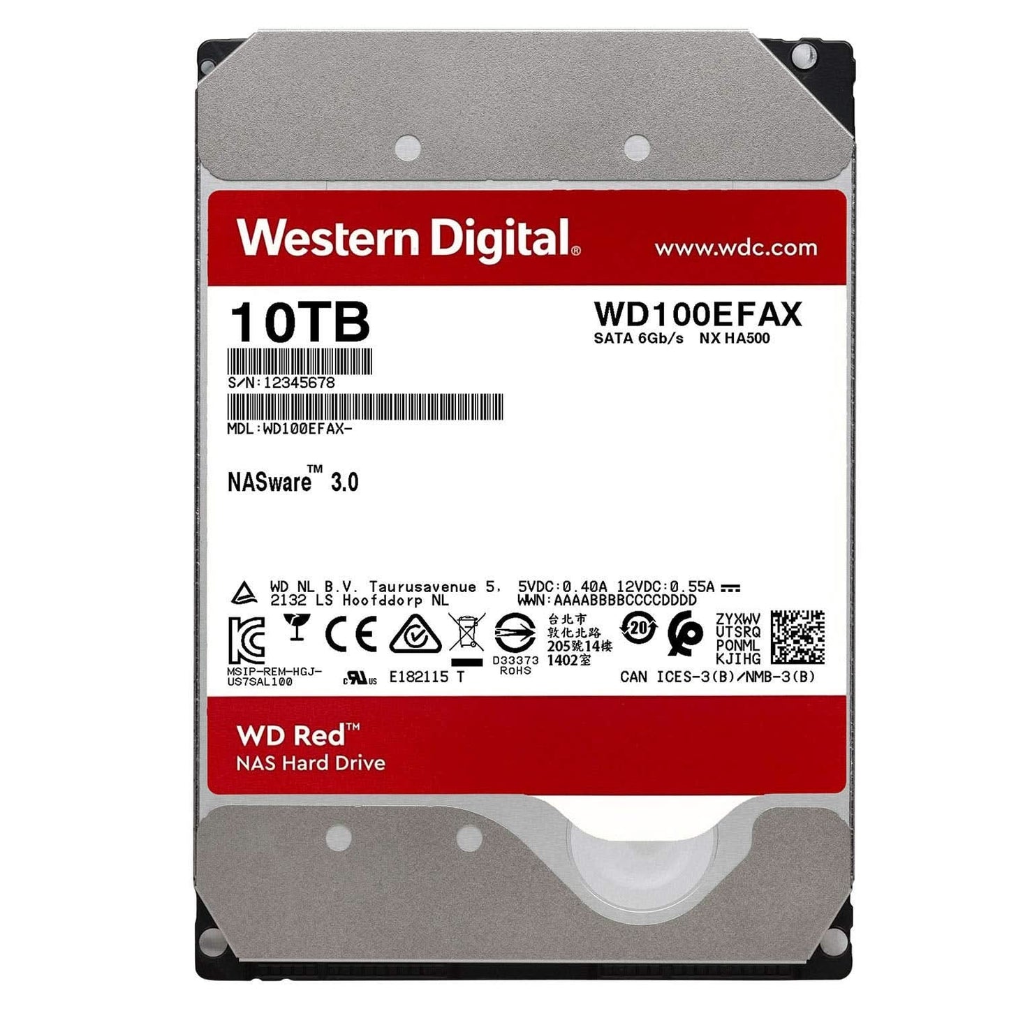 HDD-10-TB-WD-SATA-RED