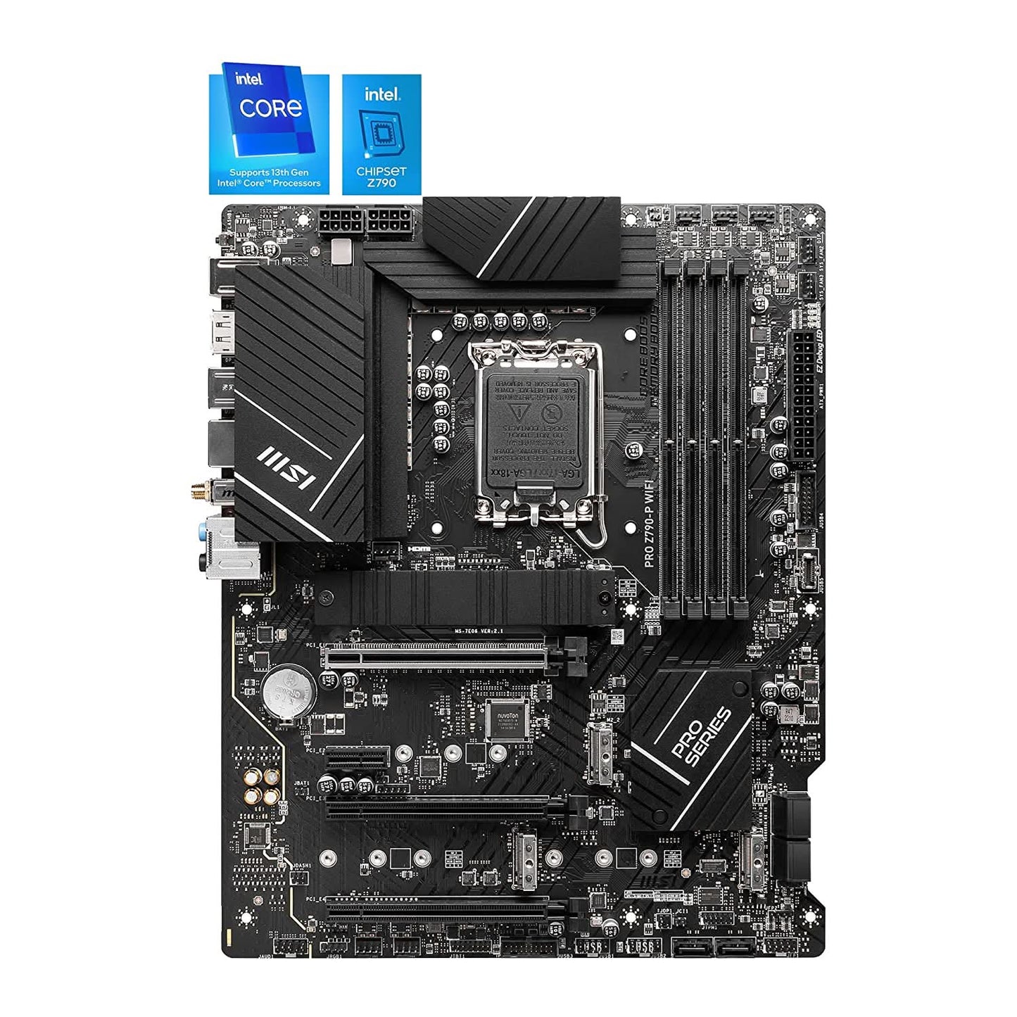 MBD-MSI-Z790-P-PRO-WIFI-DDR5