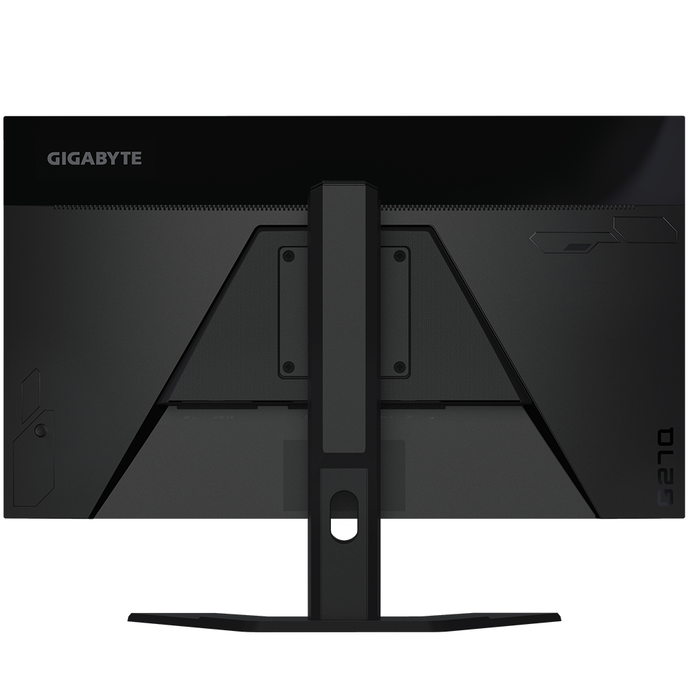 LED-27-GIGABYTE-AORUS-G27Q