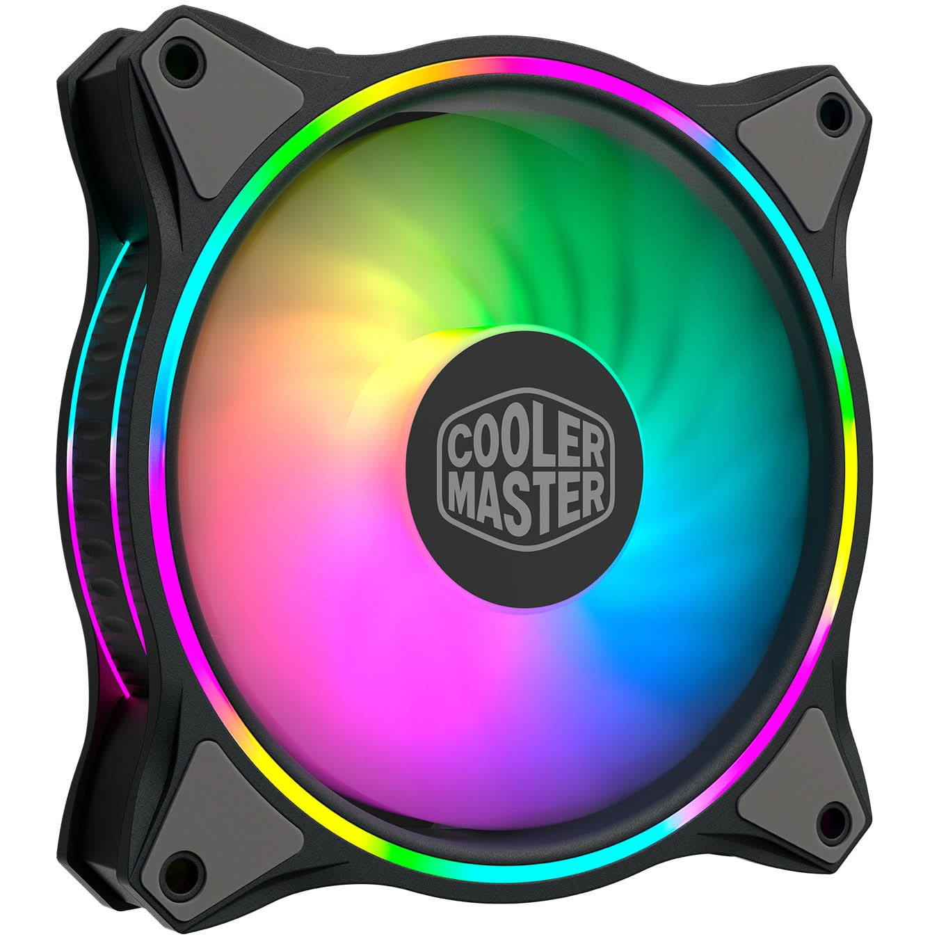 FAN-COOLER-MASTER-MF120-HALO-BLACK-(3IN1)-84145990