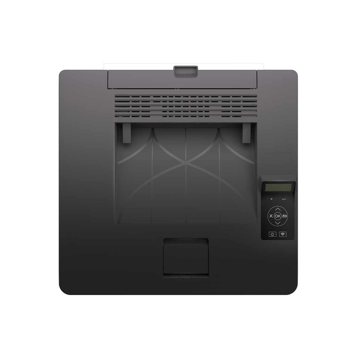 Pantum CP1100DW Color laser single function printer