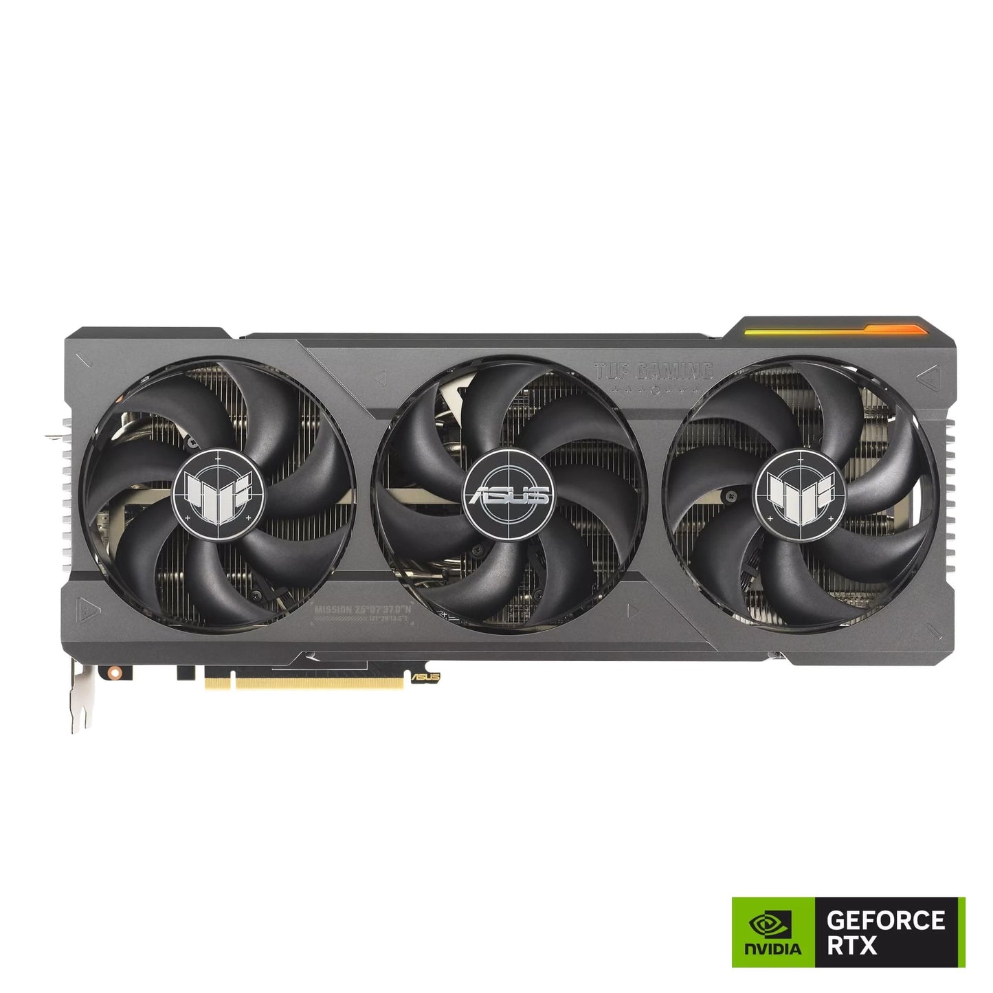 GRAPHIC-CARD-16-GB-ASUS-RTX-4080-TUF-GAMING-OC