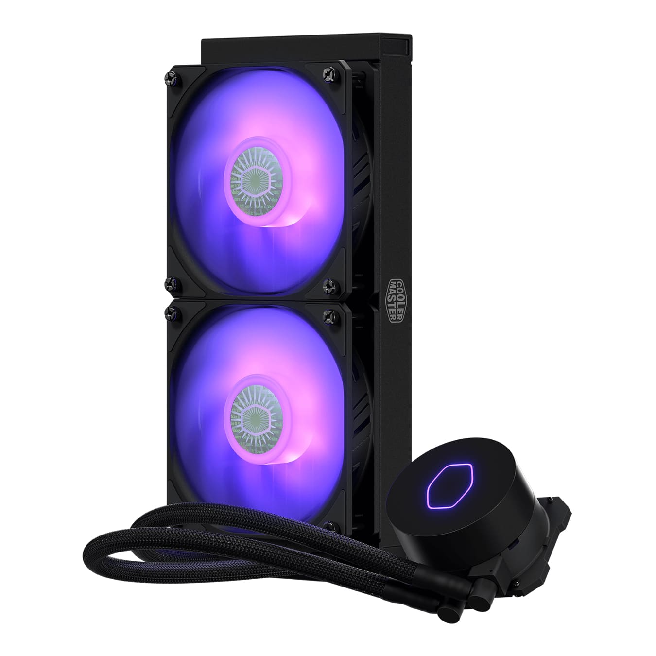 FAN-AIO-COOLER-MASTER-MASTERLIQUID-ML240L-V2-RGB