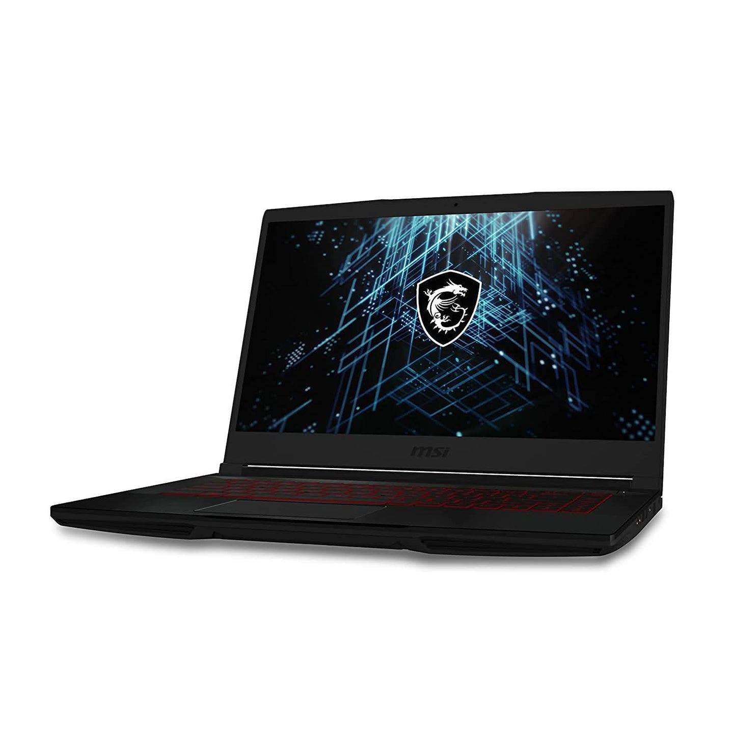 LAPTOP-MSI-GF63-11UCX-1471IN-(i5-11260H/8/512GB/W11/4GB/2YRS)