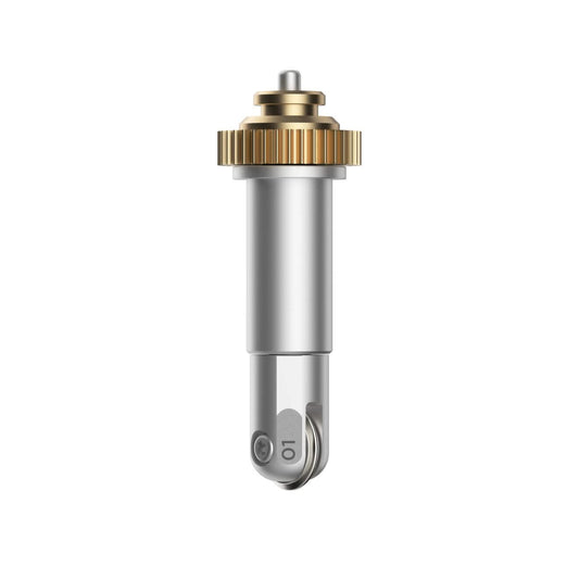 Cricut Intl Single Scoring Wheel Tip W Housing