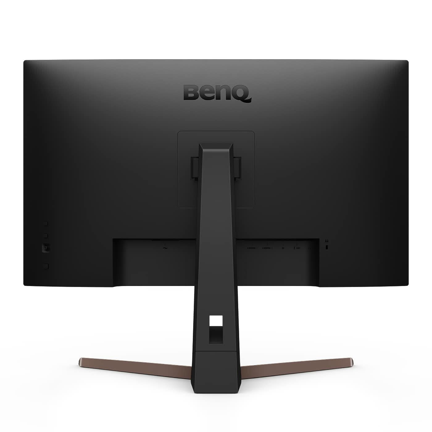 LED-28-BENQ-EW2880U