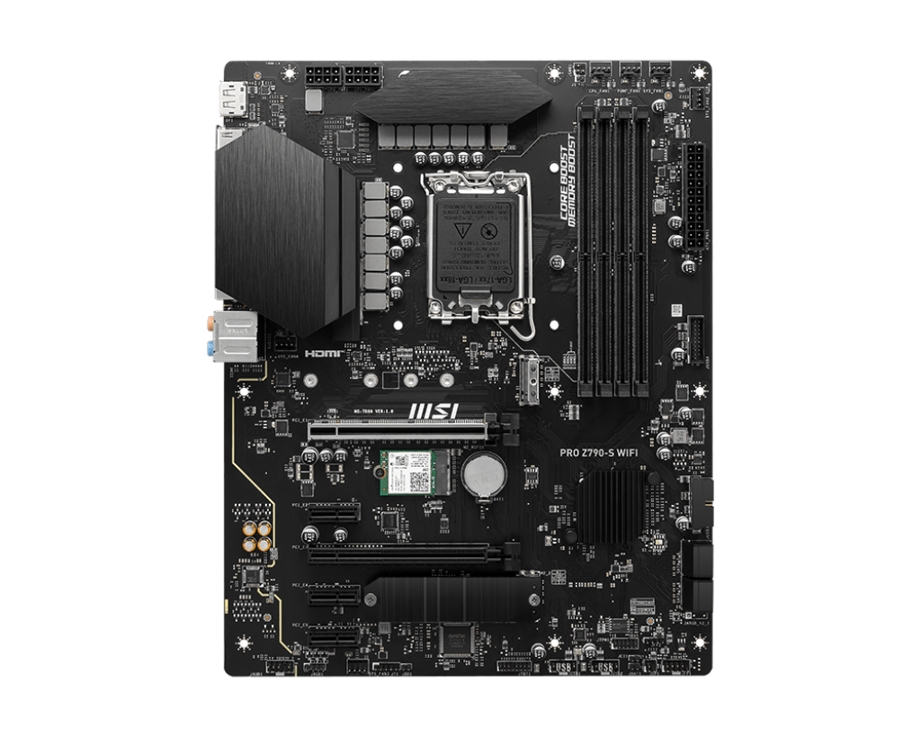 MBD-MSI-Z790-S-PRO-WIFI-DDR5